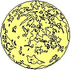 Moon - Full.eps