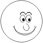 Moon - Happy.eps