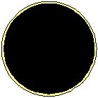 Moon - New.eps