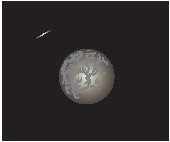 Moon - View.eps