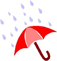Rain 01.eps