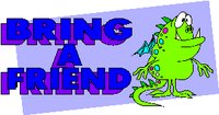 FRIENDC.WMF