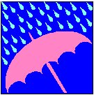 Rain 02.eps