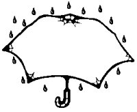 Rain 03.eps
