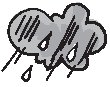 Rain 04.eps