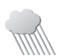 Rain 05.eps