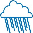 Rain 07.eps