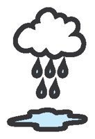 Rain 08.eps