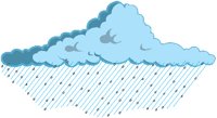 Rain 09.eps