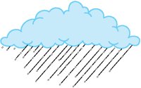 Rain 10.eps