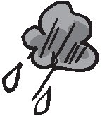 Rain 11.eps