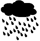 Rain 12.eps