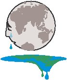 Rain Cartoon.eps