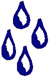 Rain Drops.eps