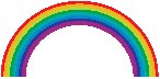 Rainbow 1.eps