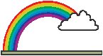 Rainbow 2.eps