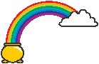 Rainbow 3.eps