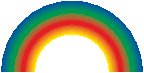 Rainbow 4.eps