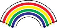 Rainbow 5.eps