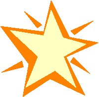 Star.eps