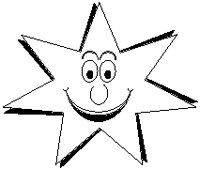 Starface.eps