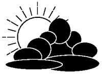 Sun & Clouds 1.eps