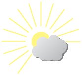 Sun & Clouds 2.eps