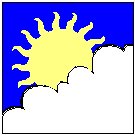 Sun & Clouds 3.eps