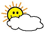 Sun & Clouds 4.eps