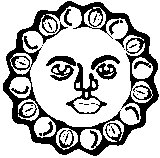 Sun 01.eps