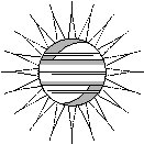 Sun 02.eps