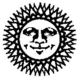 Sun 03.eps