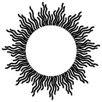 Sun 04.eps