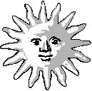 Sun 05.eps