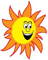 Sun 07.eps
