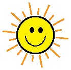 Sun 08.eps