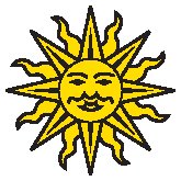Sun 09.eps