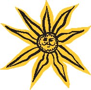 Sun 10.eps