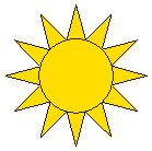 Sun 11.eps