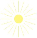 Sun 12.eps