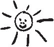 Sun 13.eps