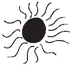 Sun 14.eps