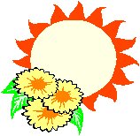 Sun 15.eps