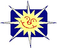 Sun 16.eps