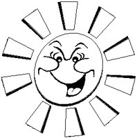 Sun 18.eps