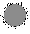 Sun 19.eps