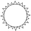 Sun 20.eps