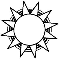Sun 21.eps