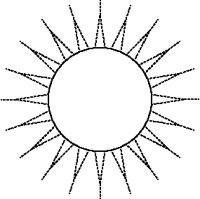 Sun 22.eps