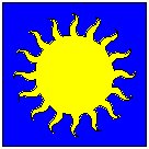 Sun 23.eps